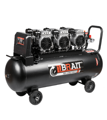 Компрессоры