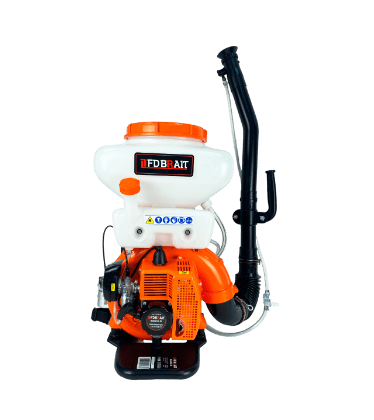 Опрыскиватели