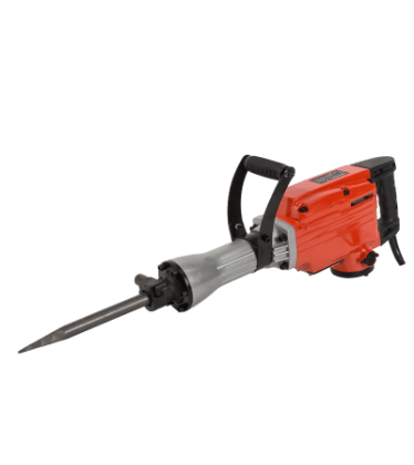 Отбойные молотки