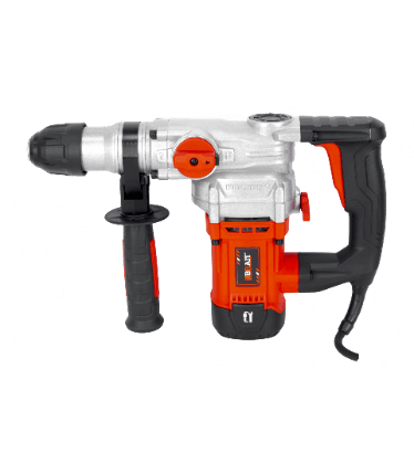 Перфораторы