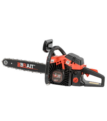 Цепные пилы