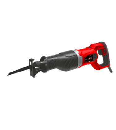 Пилы сабельные