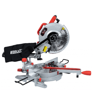 Пилы торцовочные