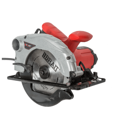 Циркулярные пилы