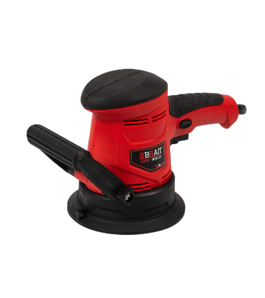 Шлифовальные и полировальные машины