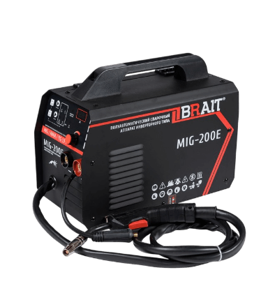 Сварочные аппараты