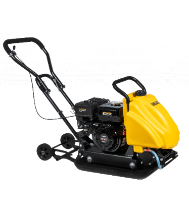 Виброплиты