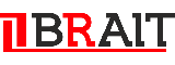 Сервис центр Brait