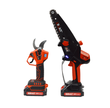 Ремонт техники Brait