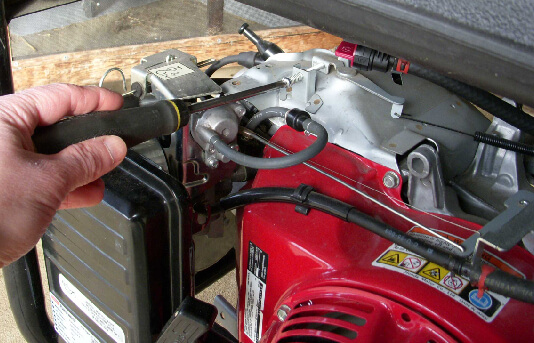 Ремонт техники Brait