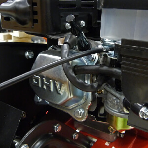 Ремонт техники Brait