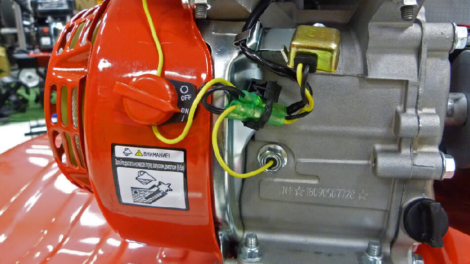 Ремонт техники Brait